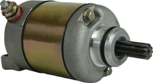 Cargar imagen en el visor de la galería, QuadBoss 08-09 KTM 450 XC ATV Motor Starter