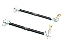 Cargar imagen en el visor de la galería, SPL Parts 06-13 BMW 3 Series/1 Series (E9X/E8X)/F8X Front Tension Rods