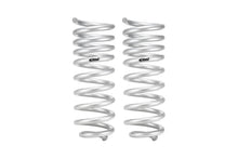 Cargar imagen en el visor de la galería, Eibach 21-24 Chevrolet Suburban SUV 4WD GMT T1XX Pro-Lift Springs - Rear Only (Set of 2)