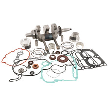 Load image into Gallery viewer, Vertex Pistons Polaris Ranger/RZR 800 Complete Engine Rebuild Kit