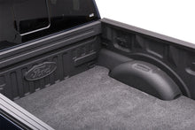 Cargar imagen en el visor de la galería, BedRug 15-23 Ford F-150 5ft 6in Bed Mat (Use w/Spray-In &amp; Non-Lined Bed)