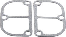 Cargar imagen en el visor de la galería, QuadBoss 08-09 KTM 450 XC ATV Valve Cover Gasket