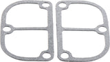 QuadBoss 08-09 KTM 450 XC ATV Valve Cover Gasket