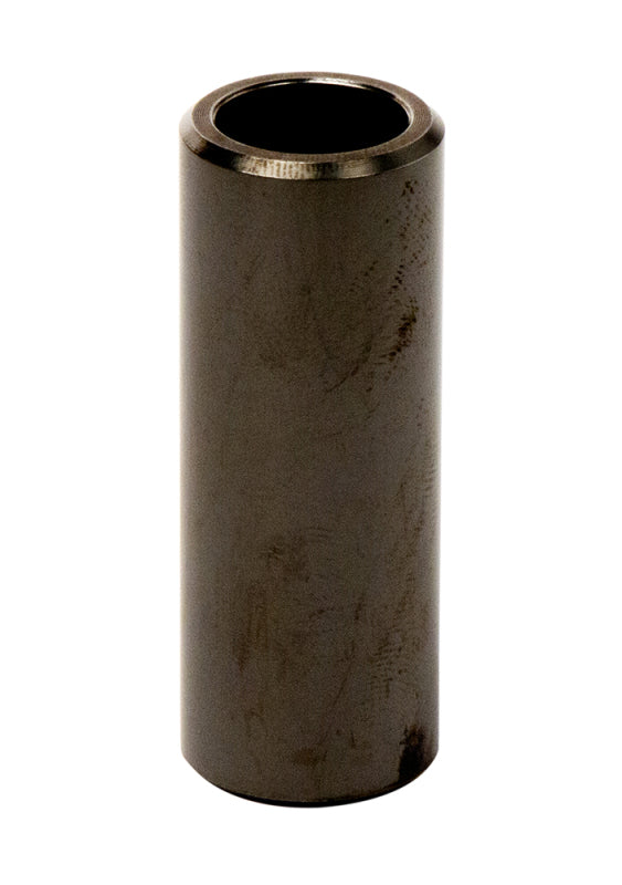 Vertex Pistons Vertex Piston Pin