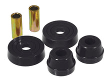 Cargar imagen en el visor de la galería, Prothane 83-04 Ford Mustang Strut Tower Bushings - Black