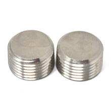 Load image into Gallery viewer, Photo - out of package