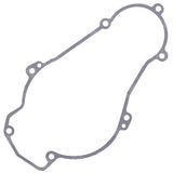 Ignition Cover Gasket