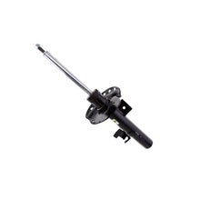 Cargar imagen en el visor de la galería, Bilstein B4 10-14 Volvo XC60 Right Front Twintube Strut Assembly