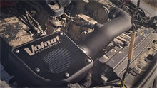 Cargar imagen en el visor de la galería, Volant 2018 Jeep Wrangler JL 3.6L V6 Pro5 Closed Box Air Intake System