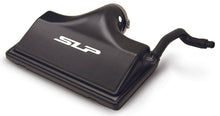 Cargar imagen en el visor de la galería, SLP 2000-2002 Chevrolet Camaro/Firebird LS1 Air-Box Lid