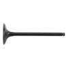 Hot Cams 2004/06-08 400 DVX/00-04 DR-Z 400 Steel Exhaust Valve (8400009-1)