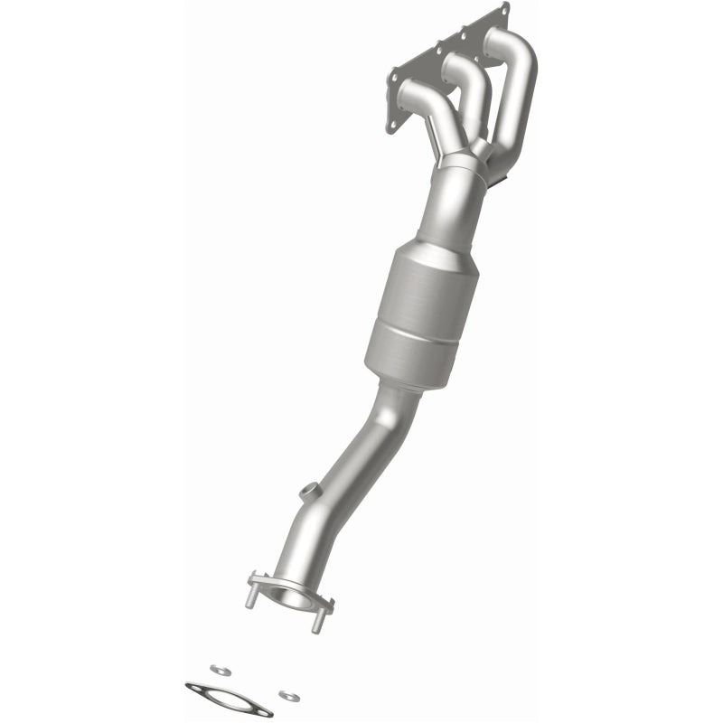 Photo - out of package