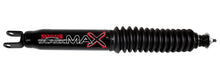 Cargar imagen en el visor de la galería, Skyjacker Black Max Shock Absorber 2000-2005 Chevrolet Suburban 1500 4WD w/ Rear STD Suspension