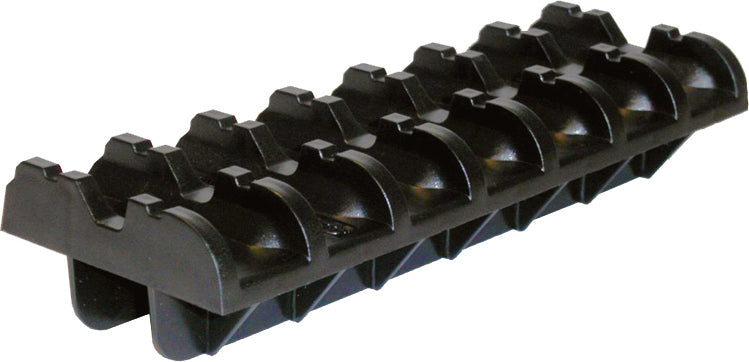 Caliber Grip Glide Metal Ramp KIT (13352)