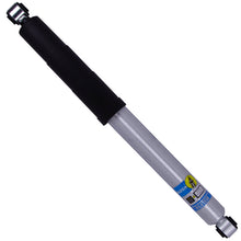 Cargar imagen en el visor de la galería, Bilstein 5100 Series 2019 Chevrolet Silverado 1500 / GMC Sierra 1500 B8 Shock Absorber