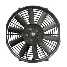 Cargar imagen en el visor de la galería, Mishimoto 16 Inch Electric Fan 12V