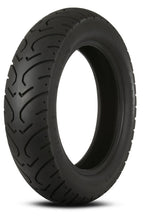 Cargar imagen en el visor de la galería, Kenda K657 Challenger Rear Tires - 130/90H-17 6PR 68H TL 14692065