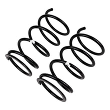 Cargar imagen en el visor de la galería, ARB / OME Coil Spring Front Rav4 All Models