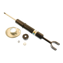 Cargar imagen en el visor de la galería, Bilstein B4 1996 Audi A4 Base Front Twintube Shock Absorber