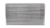 Intercooler Core, 18