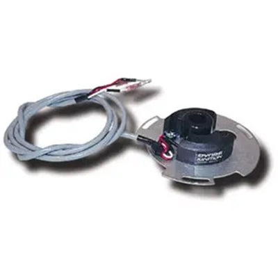 Dynatek Dyna S Ignition System — 1975-1979 Honda GL1000 Goldwing