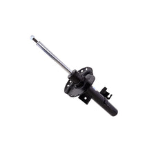 Cargar imagen en el visor de la galería, Bilstein B4 07-14 Volvo S60 / S80 Front Left Suspension Strut Assembly