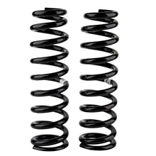 Cargar imagen en el visor de la galería, ARB / OME Coil Spring Front Prado 4/03 On