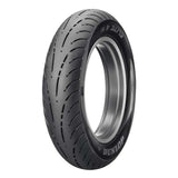 Dunlop Elite 4 Rear Tire - 250/40R18 M/C 81V TL