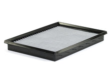 Cargar imagen en el visor de la galería, aFe MagnumFLOW Air Filters OER PDS A/F PDS Toyota 4Runner/FJ Cruiser 10-11 V6-4.0L