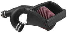 Cargar imagen en el visor de la galería, K&amp;N 2015 Ford F150 EcoBoost V6-3.5L 57 Series FIPK Performance Intake Kit