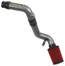 Cargar imagen en el visor de la galería, AEM 2016 Honda Civic L4-1.5L F/I Gunmetal Aluminum Cold Air Intake