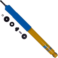 Cargar imagen en el visor de la galería, Bilstein 4600 Series 19-21 RAM 2500 Rear 46mm Monotube Shock Absorber