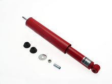 Cargar imagen en el visor de la galería, Koni Classic (Red) Shock 69-71 Porsche 911/ 912 - Rear