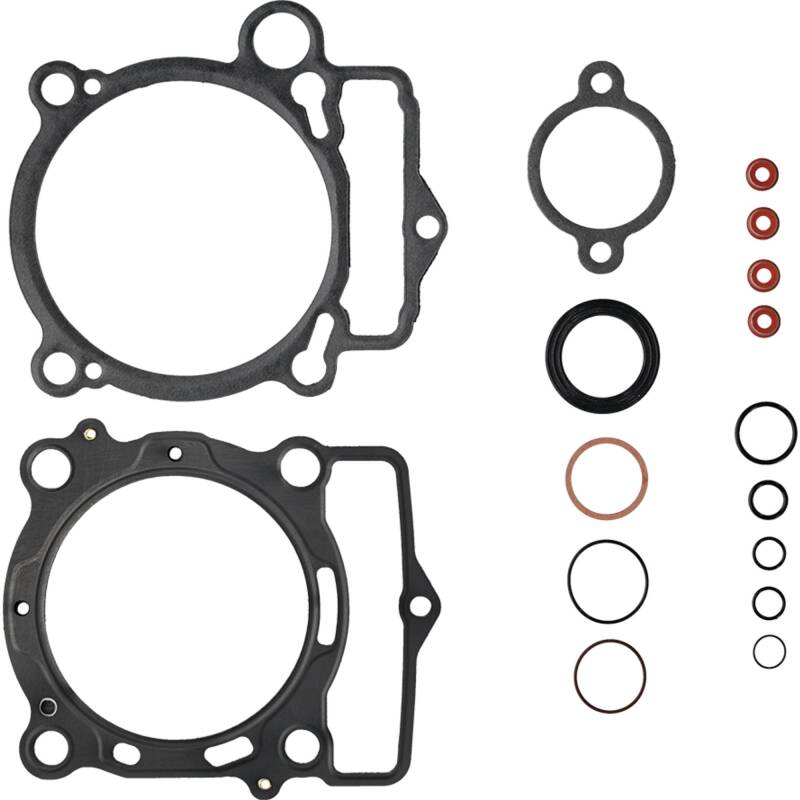 Kit de juntas de extremo superior Vertex Gaskets 21-23 Gas-Gas EX350F