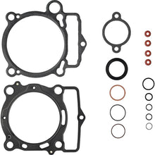 Cargar imagen en el visor de la galería, Kit de juntas de extremo superior Vertex Gaskets 21-23 Gas-Gas EX350F