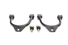 Cargar imagen en el visor de la galería, Kit de inclinación delantera Pro-Alignment de Eibach para Chrysler 300/300C 2WD 05-10 / Dodge Challenger 09-11 / 06-