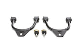 Kit de brazo de inclinación Pro-Alignment de Eibach para Chrysler 300 2WD 09-14/Dodge Challenger 09-14