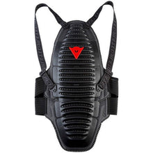 Load image into Gallery viewer, Dainese Wave 12/D1 Air - Height 170-185cm Black Size - Medium