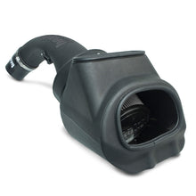 Cargar imagen en el visor de la galería, Banks Power 17-19 Chevy/GMC 2500 L5P 6.6L Ram-Air Intake System - Dry