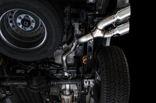 Load image into Gallery viewer, Photo - Mounted