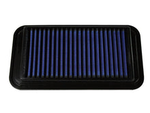 Cargar imagen en el visor de la galería, aFe MagnumFLOW OER Air Filter Pro 5R 13 Scion FR-S / 13 Subaru BRZ H4 2.0L