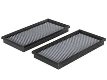 Cargar imagen en el visor de la galería, aFe MagnumFLOW Air Filters OER PDS A/F PDS Mercedes AMG63 07-11 V8-6.3L