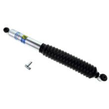 Cargar imagen en el visor de la galería, Bilstein 5100 Series 1993 Jeep Grand Cherokee Base Rear 46mm Monotube Shock Absorber