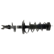 Cargar imagen en el visor de la galería, KYB Shocks &amp; Struts Strut Plus Rear Left 08-13 Toyota Highlander AWD / 13-16 Toyota Venza AWD