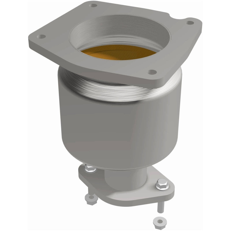 Photo - out of package