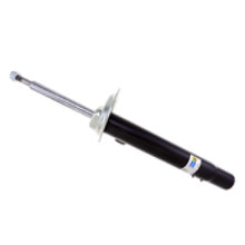 Cargar imagen en el visor de la galería, Bilstein B4 2001 BMW 320i Base Sedan Front Left Suspension Strut Assembly