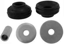 Cargar imagen en el visor de la galería, KYB Shocks &amp; Struts Strut Mounts Front &amp; Rear ACURA CL 1997-99 ACURA CL 2001-03 ACURA EL 1997-00 ACU