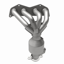 Load image into Gallery viewer, 360 Degree Image Set