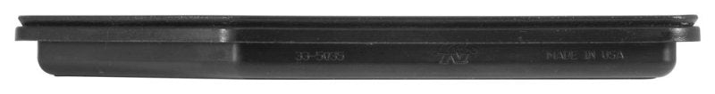 K&N Replacement Air Filter for Acura ILX L4-2.4L — Fits 2016-2022