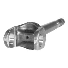 Cargar imagen en el visor de la galería, Yukon Gear Left Hand Inner Axle For 03-09 Chrysler 9.25in Front